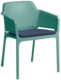 Net Arm Chair - Richmond Office Furniture