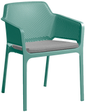 Net Arm Chair - Richmond Office Furniture