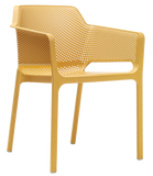 Net Arm Chair - Richmond Office Furniture