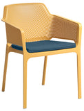 Net Arm Chair - Richmond Office Furniture