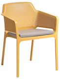 Net Arm Chair - Richmond Office Furniture