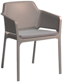 Net Arm Chair - Richmond Office Furniture