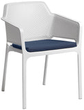 Net Arm Chair - Richmond Office Furniture