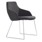 Oscar Breakout Chair - Richmond Office Furniture