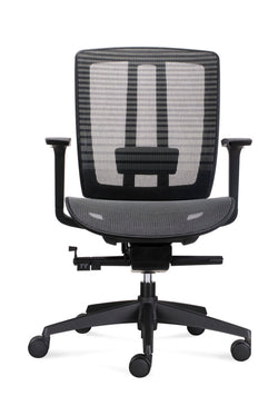 Oasis Chair - Richmond Office Furniture