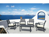 Ocean Coffee Table - Richmond Office Furniture