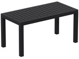 Ocean Coffee Table - Richmond Office Furniture