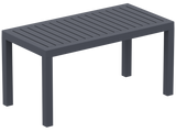 Ocean Coffee Table - Richmond Office Furniture