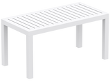Ocean Coffee Table - Richmond Office Furniture