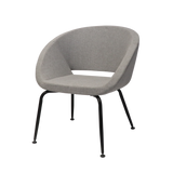 Opal Tub Chair - Richmond Office Furniture