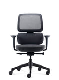 Orca Executive Chair - Richmond Office Furniture