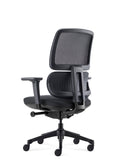 Orca Executive Chair - Richmond Office Furniture