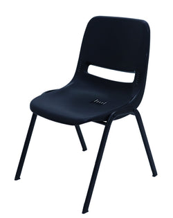 P100 Conference Chair - Richmond Office Furniture