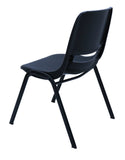 P100 Conference Chair - Richmond Office Furniture