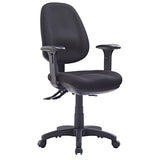 Express P350 Office Chair AFRDI 6 - Richmond Office Furniture