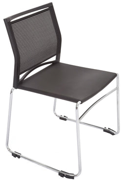 PMVBK Conference Chair - Richmond Office Furniture