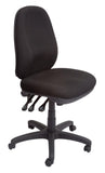 PO500 Office Chair - Richmond Office Furniture