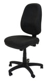 PO500 Office Chair - Richmond Office Furniture
