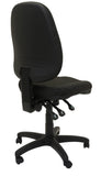 PO500 Office Chair - Richmond Office Furniture