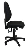 PO500 Office Chair - Richmond Office Furniture