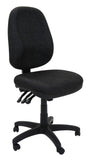 PO500 Office Chair - Richmond Office Furniture