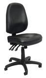 PO500 Office Chair - Richmond Office Furniture