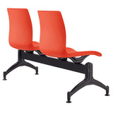 Pod Beam Seating - Richmond Office Furniture
