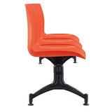 Pod Beam Seating - Richmond Office Furniture
