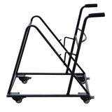 Pod Sled Stacking Chair - Richmond Office Furniture