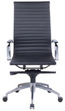 PU605 High Executive Chair - Richmond Office Furniture