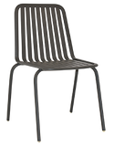 Primavera Chair - Richmond Office Furniture