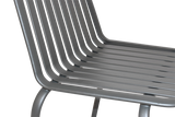 Primavera Chair - Richmond Office Furniture