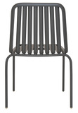 Primavera Chair - Richmond Office Furniture