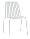 Primavera Chair - Richmond Office Furniture