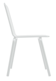 Primavera Chair - Richmond Office Furniture