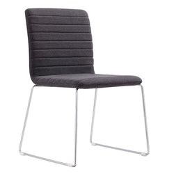 Raven Visitor Chair - Richmond Office Furniture