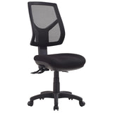 Rio Office Chair AFRDI Level 6 - Richmond Office Furniture