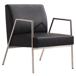 Rivet Arm Chair - Richmond Office Furniture