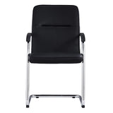 Rose Visitor Chair - Richmond Office Furniture