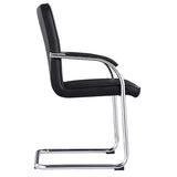 Rose Visitor Chair - Richmond Office Furniture