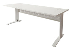 Rapid Span Desk - Richmond Office Furniture