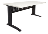 Rapid Span Desk - Richmond Office Furniture