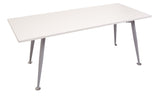 Meeting Table Rapid Span - Richmond Office Furniture