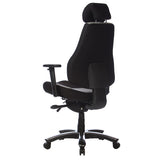 Ranger Heavy Duty Office Chair - Richmond Office Furniture