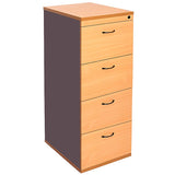 Filing Cabinet Rapid Worker - Richmond Office Furniture