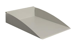 Document Tray For Rapid Screen - Richmond Office Furniture