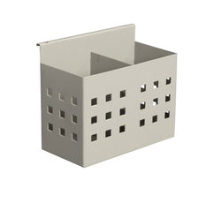 Double Pen Holder For Rapid Screen - Richmond Office Furniture