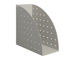 File Holder For Rapid Screen - Richmond Office Furniture