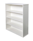 Bookcase Rapid Span - Richmond Office Furniture