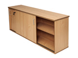 Credenza Rapid Span - Richmond Office Furniture